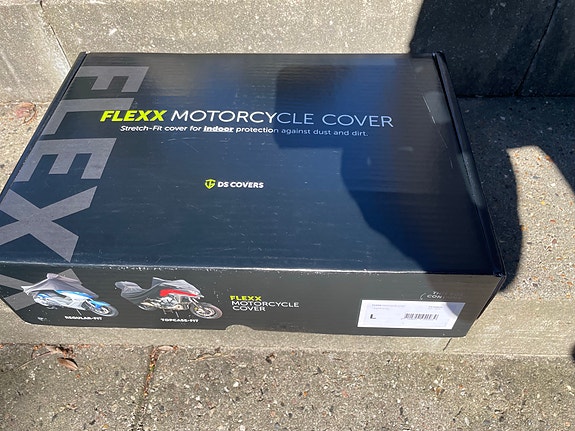 Product image 4 of 8