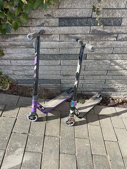 Product image 1 of 4