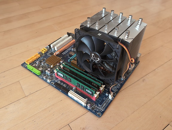 Product image 1 of 4