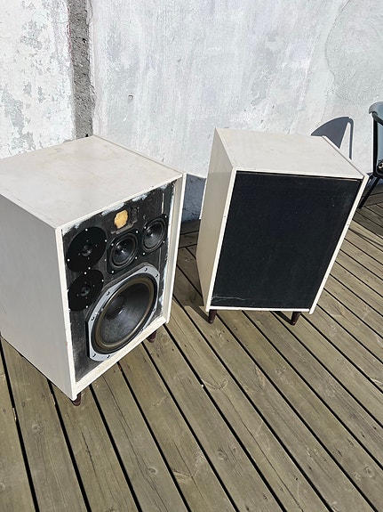 Product image 1 of 5