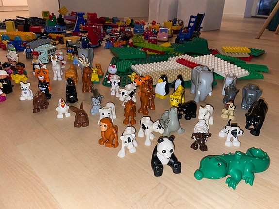 Product image 3 of 9