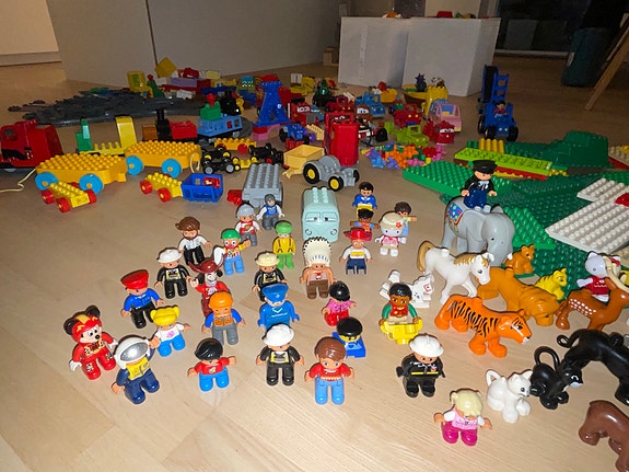 Product image 6 of 9