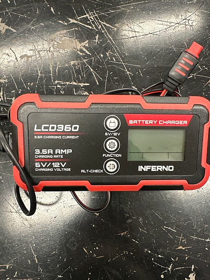 Product image 4 of 6