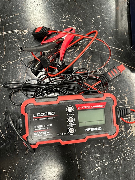 Product image 2 of 6