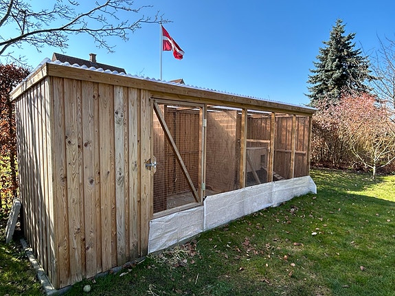 Product image 1 of 7