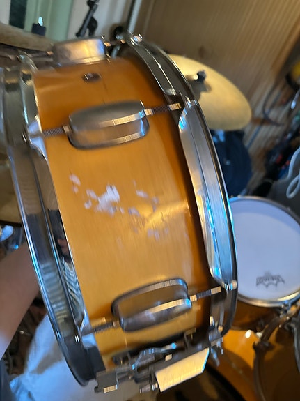 Product image 10 of 10