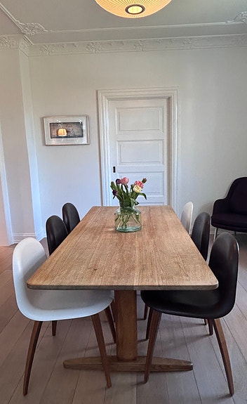 Product image 1 of 8