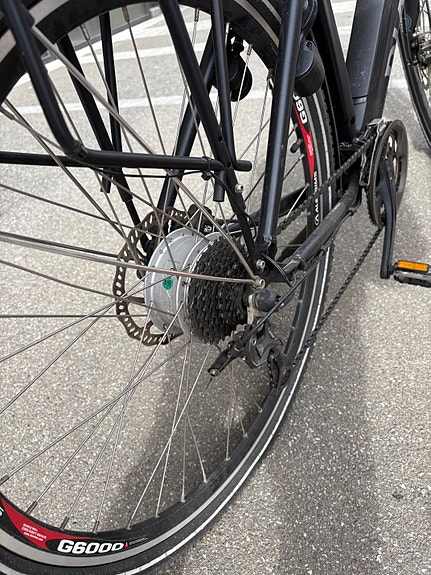 Product image 4 of 7