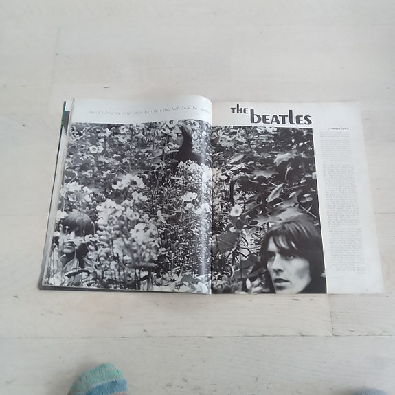 Product image 5 of 7