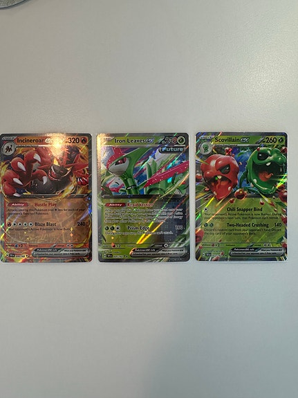 Product image 5 of 8