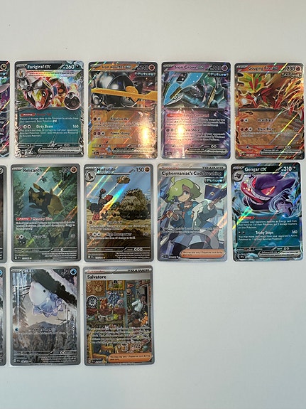 Product image 4 of 8