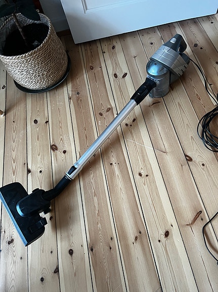 Product image 1 of 7