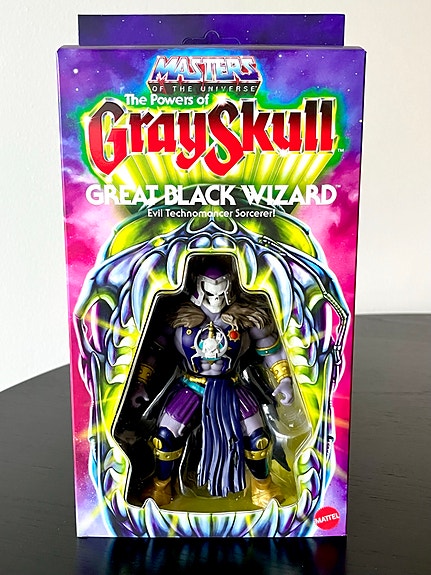 Product image 2 of 10