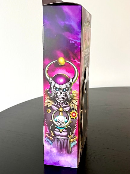 Product image 6 of 10
