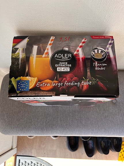 Product image 3 of 7