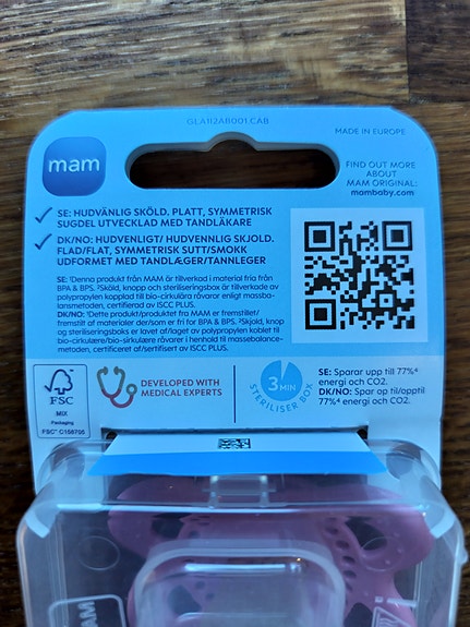 Product image 3 of 3