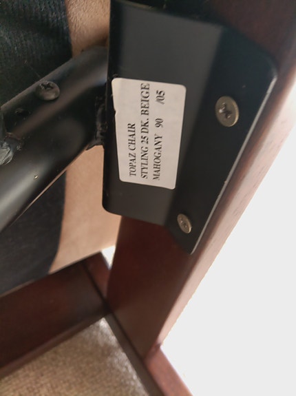 Product image 7 of 8