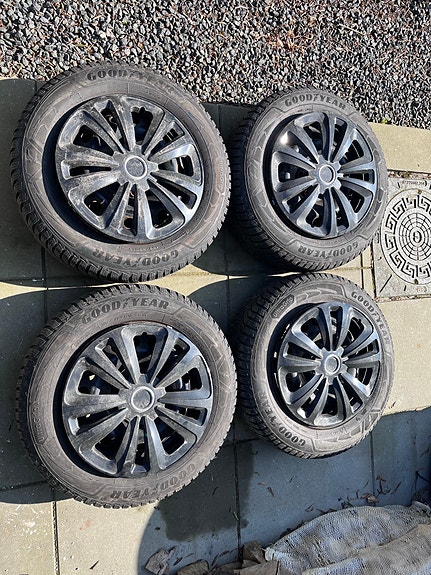 Product image 1 of 4