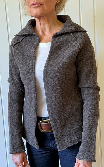 Product image 1 of 10