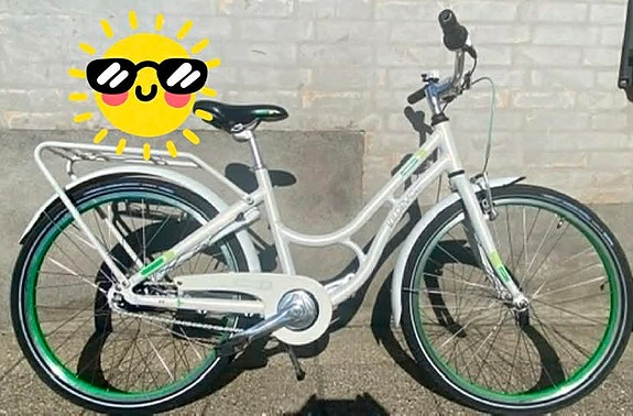 Product image 1 of 10