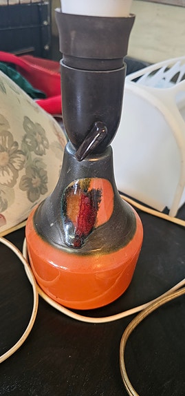 Product image 1 of 2