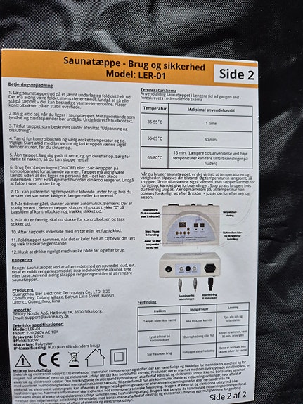 Product image 3 of 5