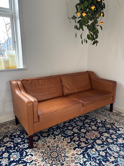 Product image 1 of 10