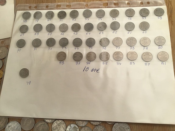 Product image 3 of 9