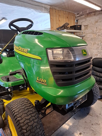 Product image 1 of 8