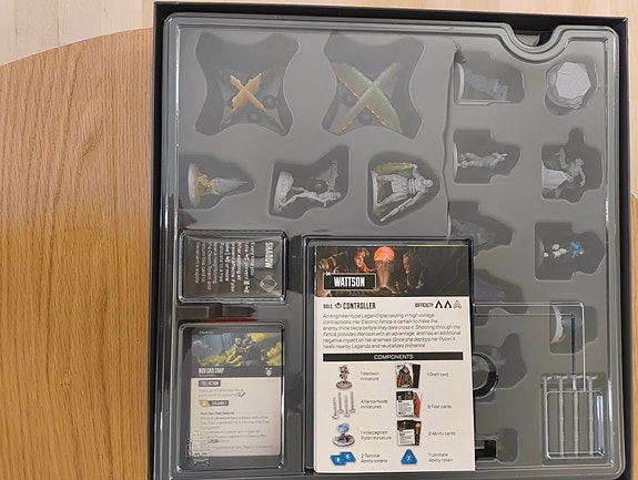 Product image 10 of 10