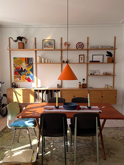 Product image 1 of 10