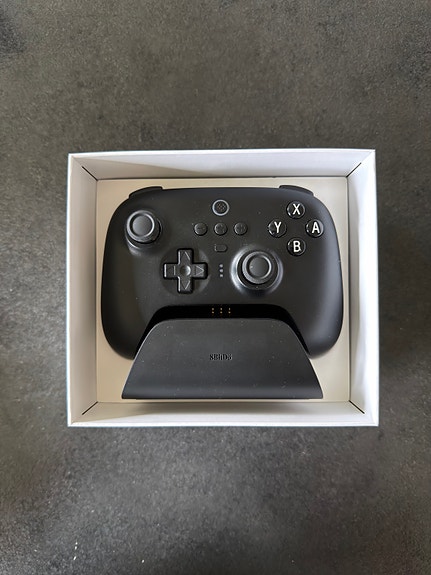 Product image 4 of 10