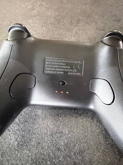 Product image 10 of 10