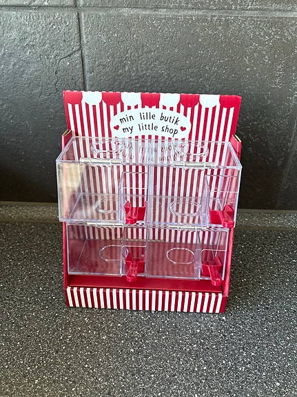 Product image 1 of 5