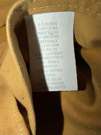 Product image 9 of 9