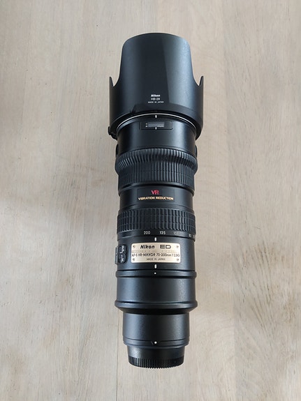 Product image 1 of 2