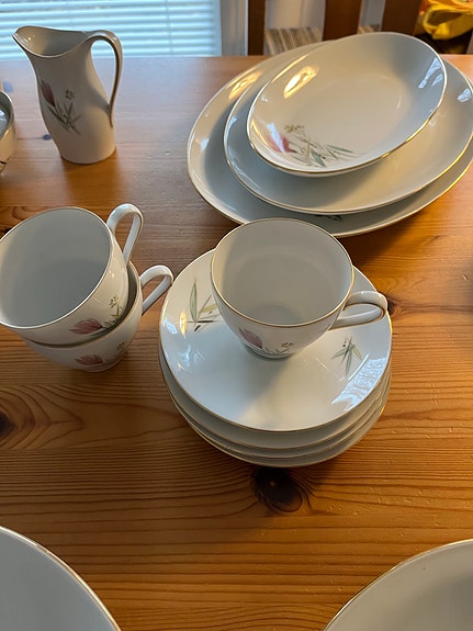 Product image 4 of 8