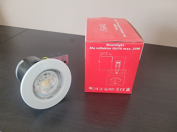 Product image 2 of 4