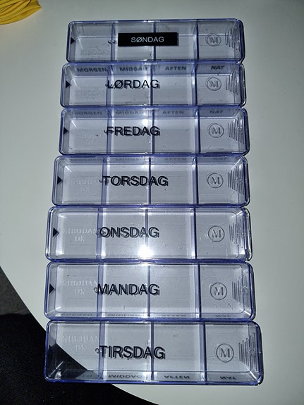 Product image 2 of 5