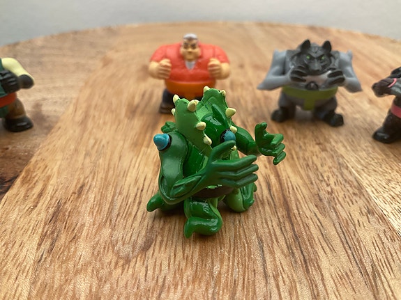 Product image 2 of 6