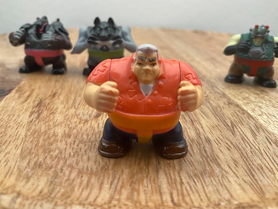Product image 4 of 6