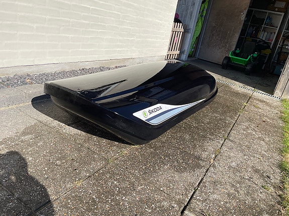 Product image 1 of 10