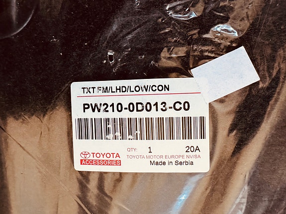 Product image 10 of 10