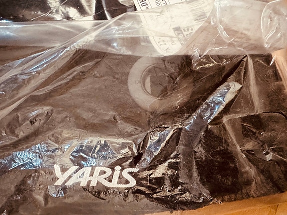 Product image 3 of 10