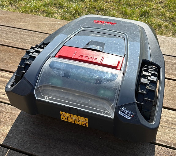 Product image 4 of 5