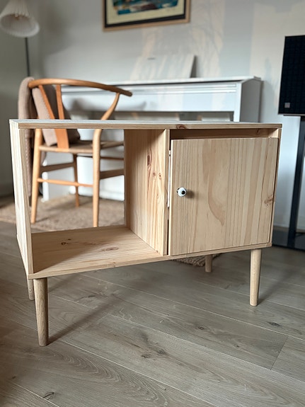 Product image 1 of 3