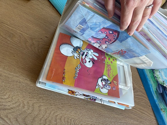 Product image 5 of 9