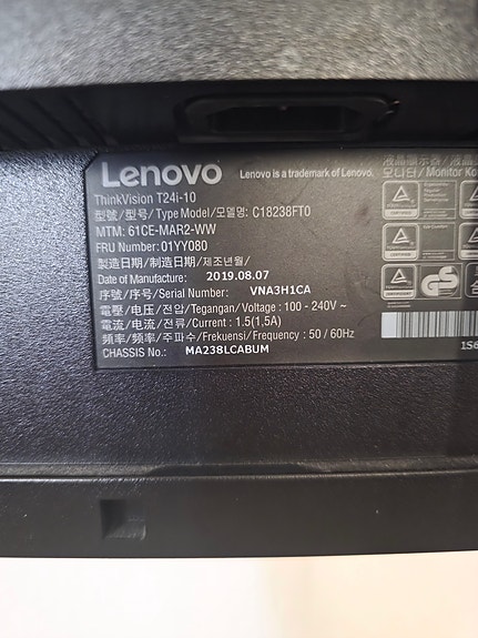 Product image 3 of 5