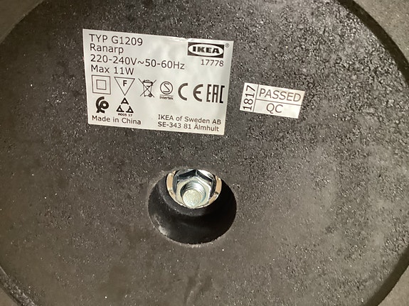 Product image 5 of 5