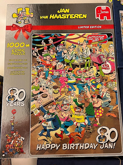 Product image 6 of 9